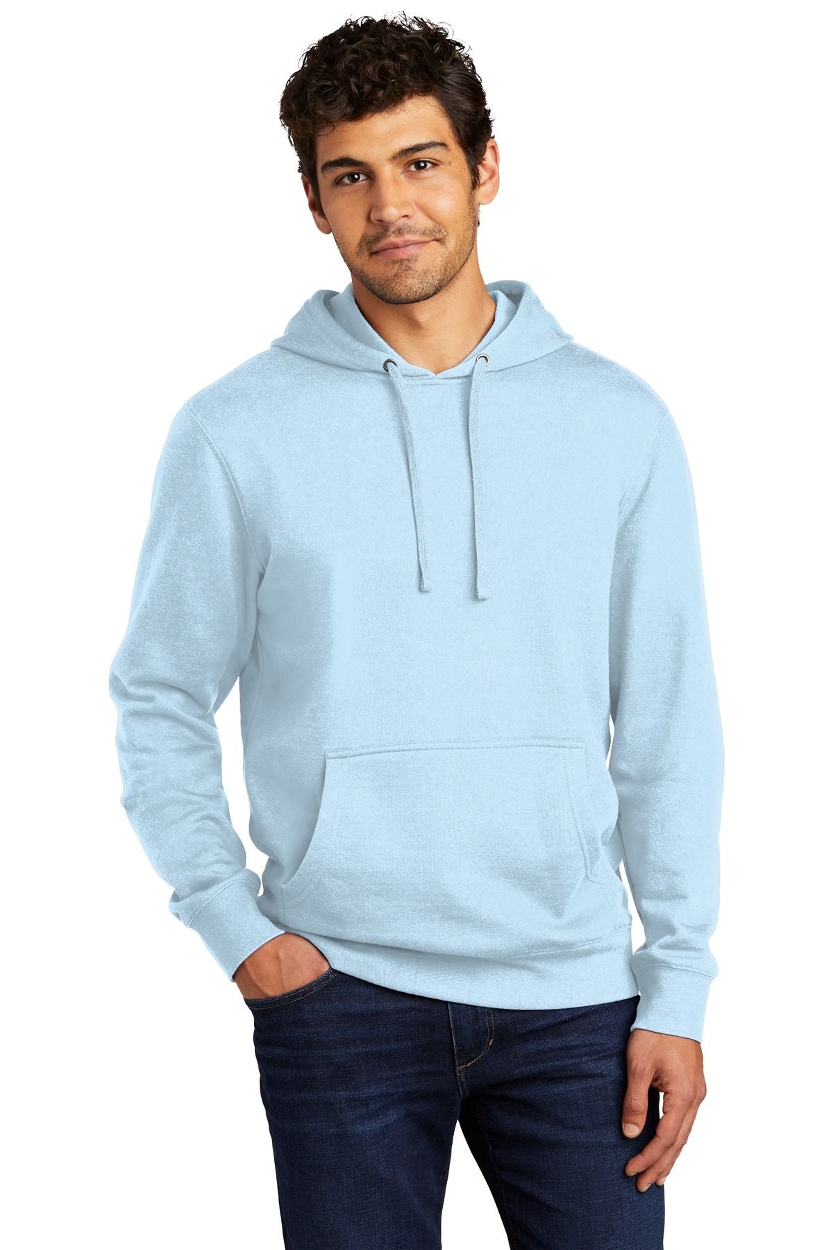 514016971