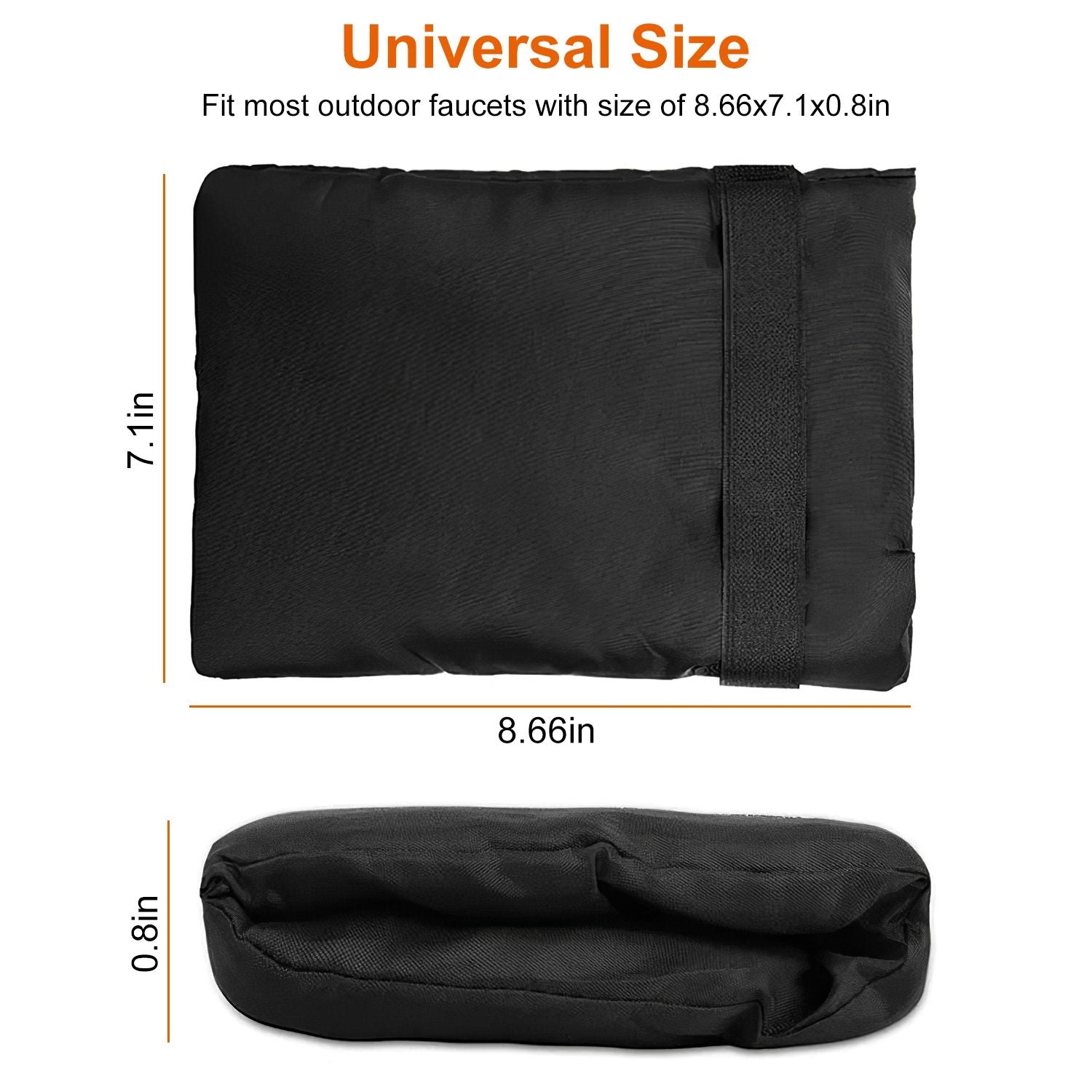 513686791