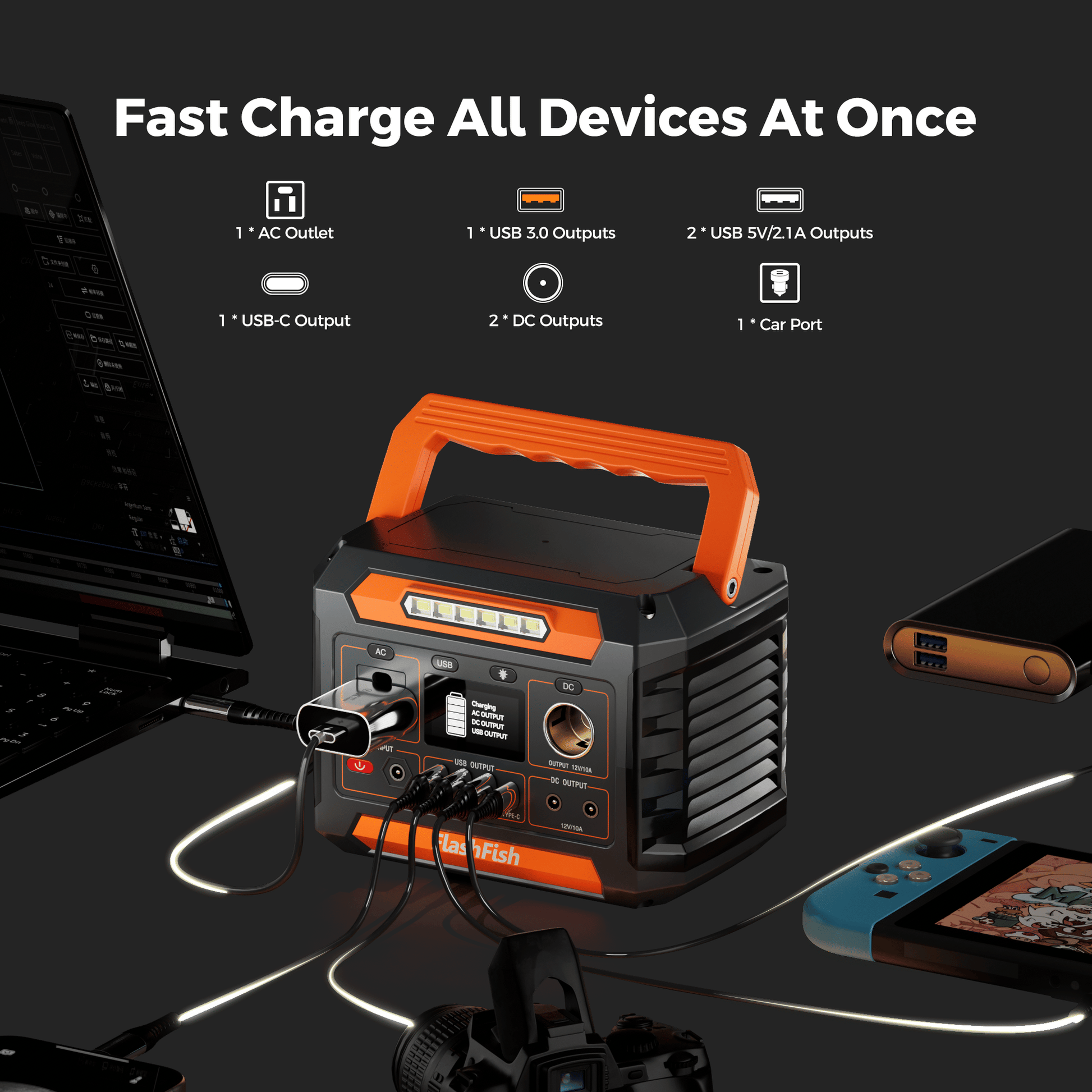 514403111