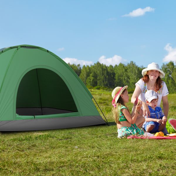 514399131
