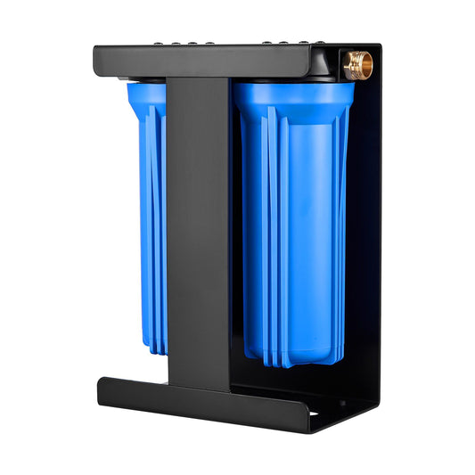 513671051