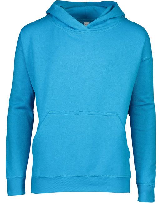 514013251
