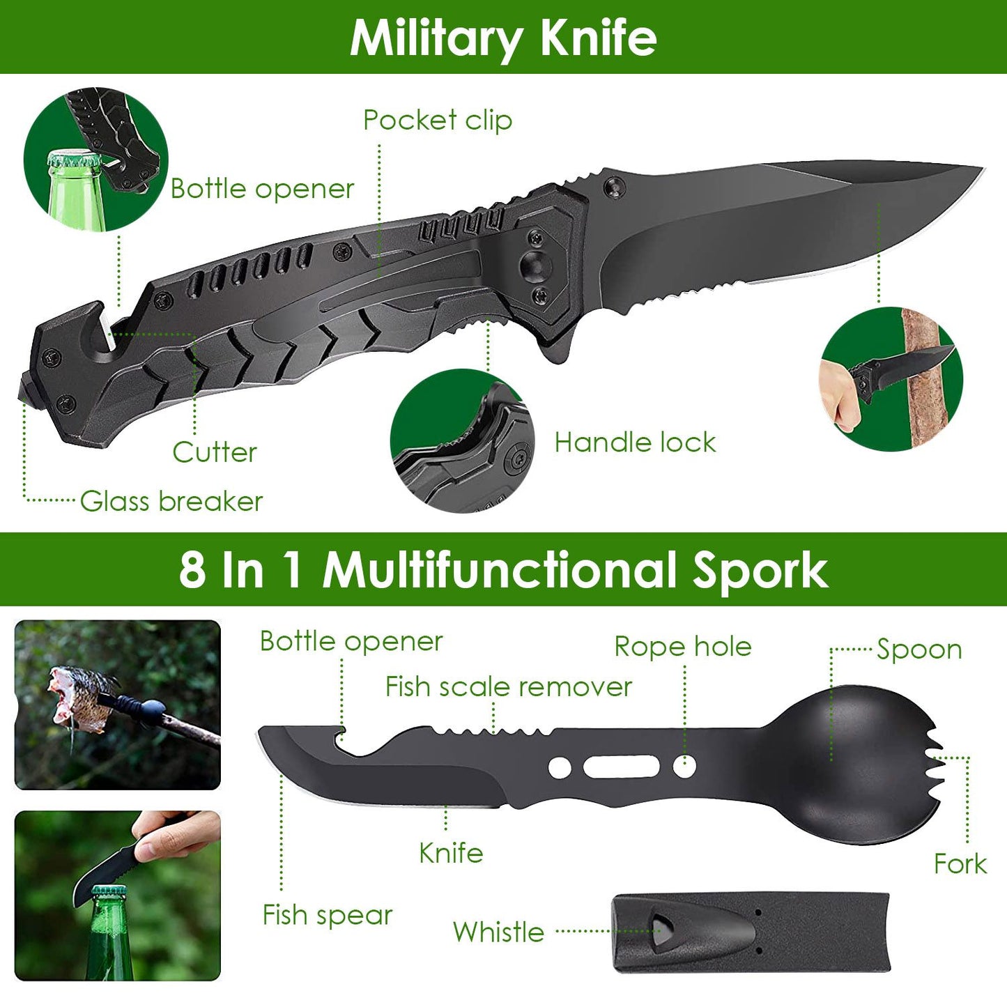 514404361