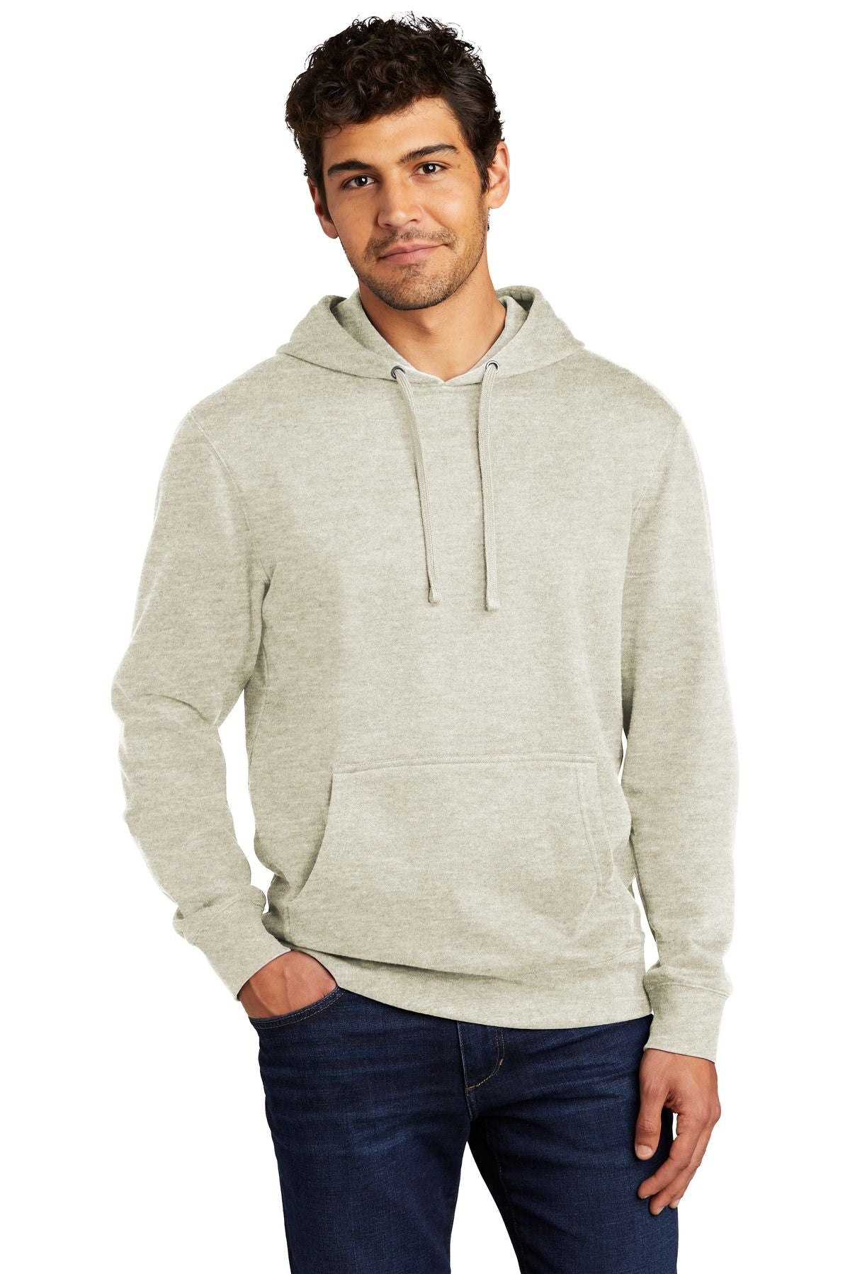 514017541