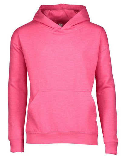 514014901
