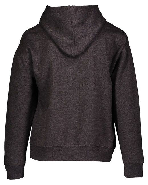 514015061