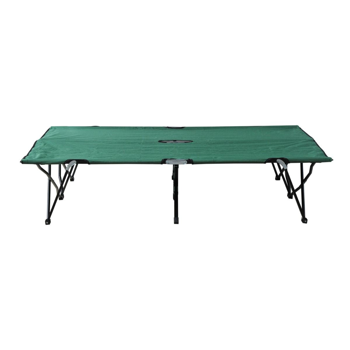 514061281