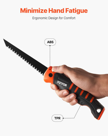 510762211